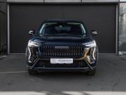 Haval Jolion I Рестайлинг Москва  - изображение 21