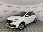 Lada (ВАЗ) XRAY I Псков  - изображение 21