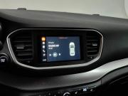 Lada (ВАЗ) Vesta I Рестайлинг (NG) Москва  - изображение 41