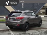 Hyundai ix35 I Рестайлинг Казань  - изображение 14