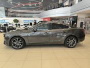 Mazda 6 III (GJ) Рестайлинг Казань  - изображение 32