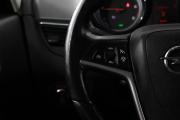 Opel Zafira C Казань  - изображение 36