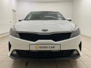 Kia Rio IV Рестайлинг Энгельс  - изображение 39