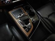 Audi Q7 II (4M) Ставрополь  - изображение 37