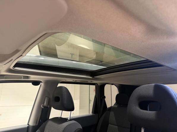 Nissan X-Trail II с пробегом 2008 года, цена 1 015 000 рублей, 241099 км, внедорожник, Автокод Объявления