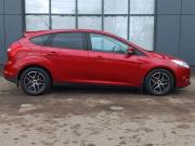 Ford Focus III Ярославль  - изображение 18