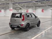 Kia Soul I Рестайлинг Казань  - изображение 28