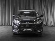 Honda CR-V V Рестайлинг Тюмень  - изображение 31