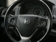 Honda CR-V IV Иваново  - изображение 37
