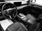 Haval Jolion I Тверь  - изображение 36