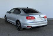 Volkswagen Jetta VI Киров  - изображение 39