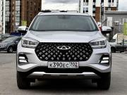 Chery Tiggo 4 Pro I Ижевск  - изображение 38