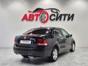 Volkswagen Polo V Рестайлинг Воронеж  - изображение 27