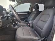 Audi Q3 I (8U) Москва  - изображение 22