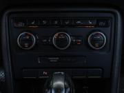 Volkswagen Beetle II (A5) Ставрополь  - изображение 35