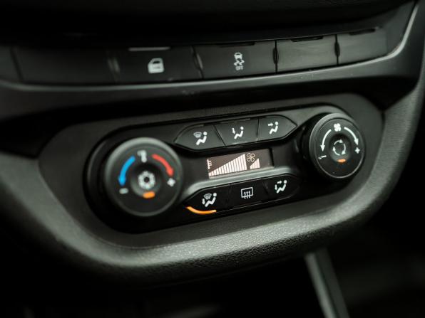 Lada (ВАЗ) Vesta I с пробегом 2020 года, цена 879 000 рублей, 112900 км, универсал, Автокод Объявления