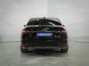 Audi A6 V (C8) Новосибирск  - изображение 40
