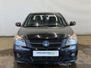 Geely GC6 Псков  - изображение 22