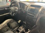 Kia Sorento II Рестайлинг Екатеринбург  - изображение 26