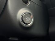 Skoda Kodiaq I Казань  - изображение 45