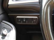 Haval F7 I Владимир  - изображение 53