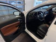 Lada (ВАЗ) Vesta I Рестайлинг (NG) Чебоксары  - изображение 58