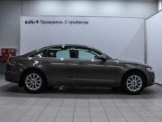 Audi A6 IV (C7) Красноярск  - изображение 42