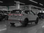 Volkswagen Tharu XR Москва  - изображение 31