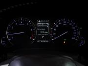 Lexus RX IV Москва  - изображение 47