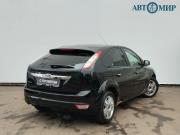Ford Focus II Рестайлинг Москва  - изображение 18