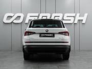Skoda Kodiaq I Воронеж  - изображение 29