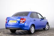 Lada (ВАЗ) Granta I Рестайлинг Пермь  - изображение 25