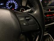 Mitsubishi Outlander III Рестайлинг 3 Челябинск  - изображение 42