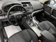 Mazda 6 II (GH) Рестайлинг Тверь  - изображение 27