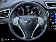 Nissan X-Trail III Самара  - изображение 37