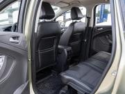 Ford Kuga II Краснодар  - изображение 31