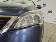 Kia Ceed I Рестайлинг Тольятти  - изображение 37