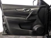 Nissan X-Trail III Москва  - изображение 46