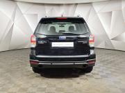 Subaru Forester IV Рестайлинг 2 Москва  - изображение 34