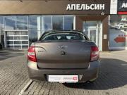 Lada (ВАЗ) Granta I Набережные Челны  - изображение 36