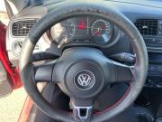 Volkswagen Polo V Уфа  - изображение 15