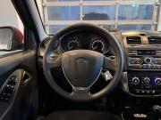Lada (ВАЗ) Granta I Рестайлинг Чебоксары  - изображение 44