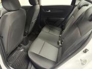 Kia Rio IV Рестайлинг Киров  - изображение 27