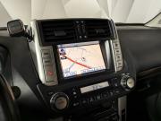 Toyota Land Cruiser Prado 150 Series Москва  - изображение 43