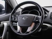 Kia Sorento II Москва  - изображение 31