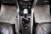 Lifan X60 I Рестайлинг 2 Пермь  - изображение 44