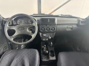 Lada (ВАЗ) Niva Legend Тамбов  - изображение 35