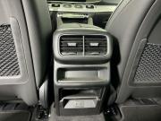 Mercedes-Benz GLE II (V167) Рестайлинг Москва  - изображение 45