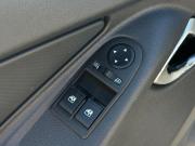 Lada (ВАЗ) Granta I Рестайлинг Крым  - изображение 28