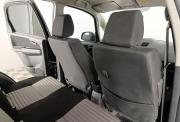 Suzuki SX4 I (Classic) Рестайлинг Волгоград  - изображение 37